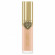 DOLCE&GABBANA BEAUTY Everlast Concealer