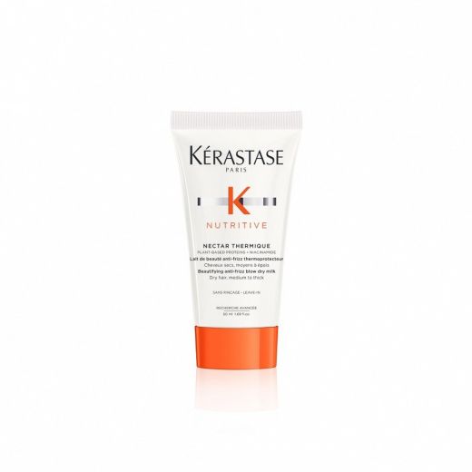 KÉRASTASE Nutritive Iconics Spring