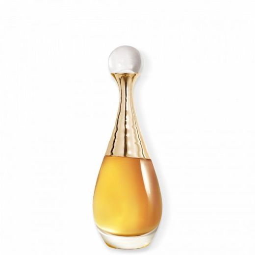 DIOR J'Adore L'Or Essence Eau de Parfum