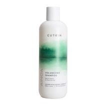 CUTRIN Ainoa Volume Shampoo