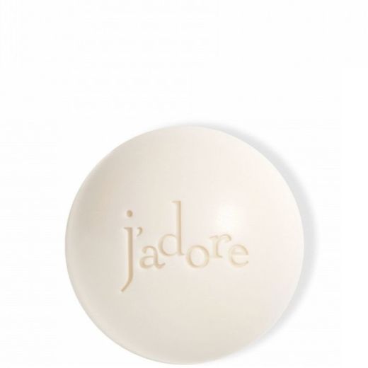 DIOR J'adore Soap