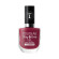 Douglas Make up Stay & Care Gel Effect Nail Polish (Nagu laka ar gēla efektu)