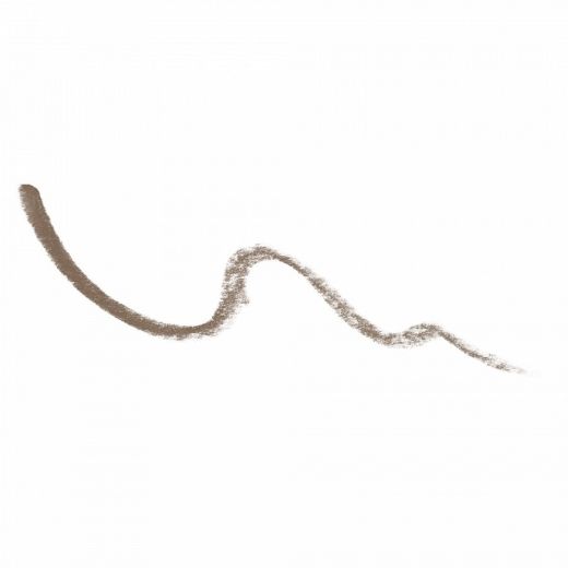 Benefit Gimme Brow+ Volumizing Pencil