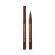 BOM Wonderproof Pen Eye Liner