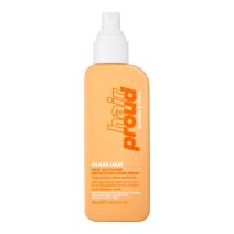 HAIR PROUD Heat Activated Shine Spray