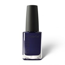 Kinetics SolarGel Professional Nail Polish   (Nagu laka ar želejlakas izskatu)