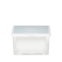 NEEDLY Daily Toner Mask 