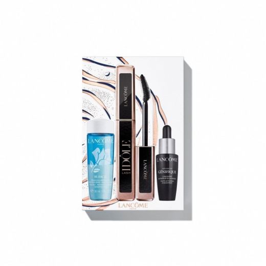 Lancome Lash Idole Mascara Set