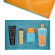 ARMAF Odyssey Mandarin Sky Gift Set