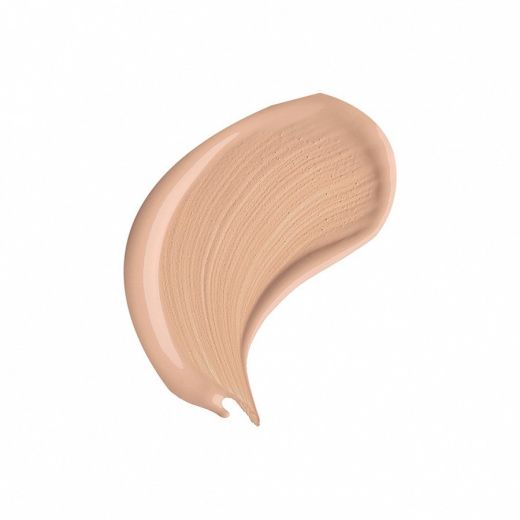 DOUGLAS COLLECTION MAKE - UP Ultimate 24h Perfect Wear Foundation