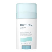 BIOTHERM Deo Pure Stick