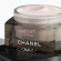 CHANEL Le Lift Crème