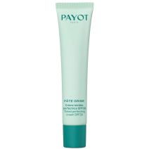 Payot Pate Grise Tinted Perfecting Cream SPF 30