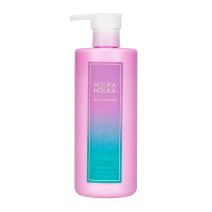 HOLIKA HOLIKA Perfumed Body Lotion - Blooming