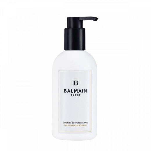 BALMAIN Shampoo Couleurs Couture