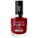 DOUGLAS COLLECTION MAKE - UP Stay & Care Gel Effect Nail Polish