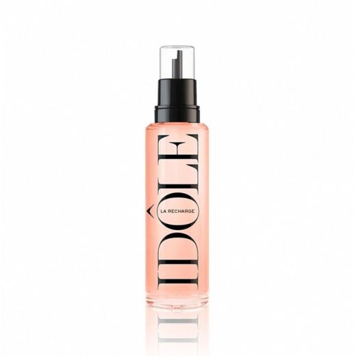 Lancome Idole Refill