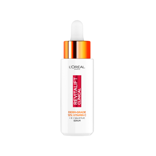 L´Oréal Paris Revitalift Vitamin C Serum