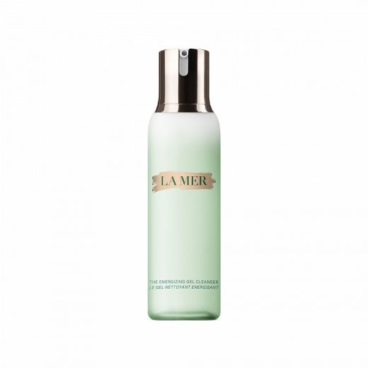 LA MER The Energizing Gel Cleanser