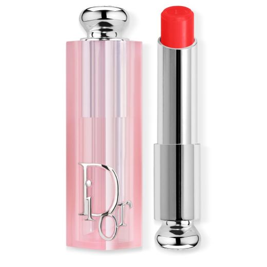 DIOR Addict Lip Glow 