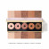 BOBBI BROWN Sweet Suite Collection Pink Mirage Eye Shadow Palette