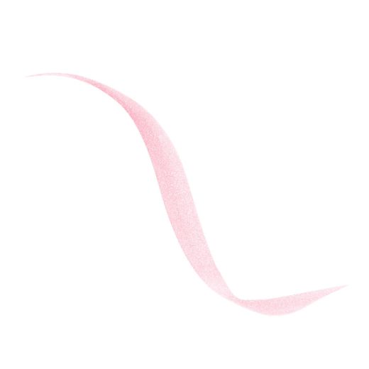 DIOR Diorshow Liquid Liner 