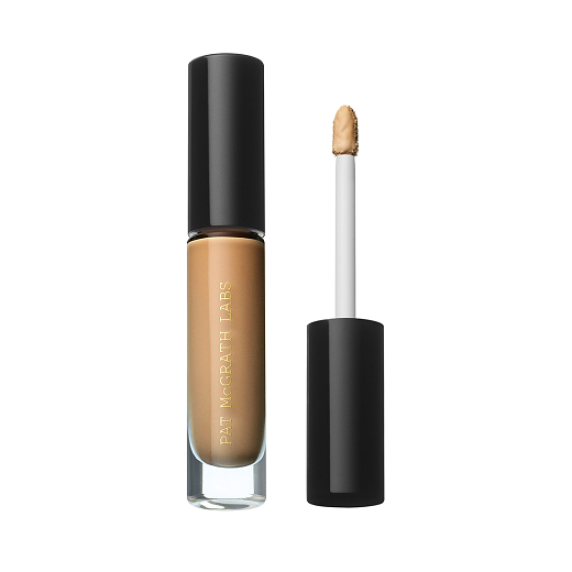 PAT McGRATH LABS Sublime Perf Full Coverage Concealer