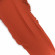 VELVET 840 RAYONNANTE