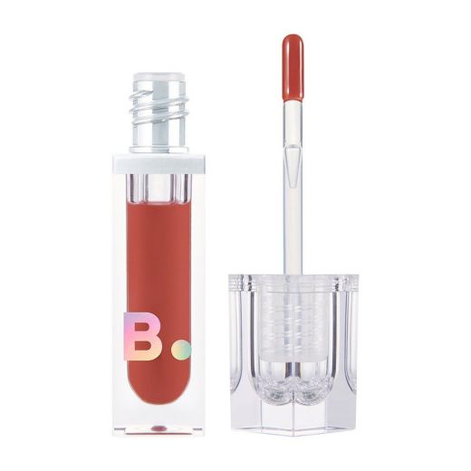 BANILA CO Volume Lip Plumper