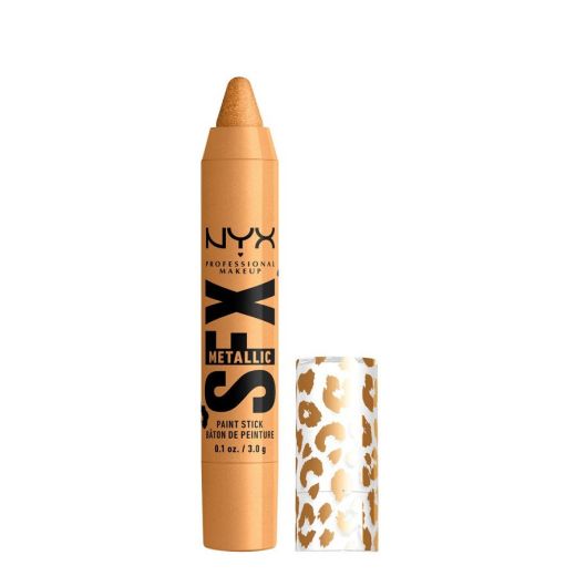 NYX PROFESSIONAL MAKEUP SFX Sticks
