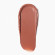 INGLOT Cream Stick Blush