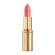 L'Oreal Paris Color Riche (Lūpu krāsa)