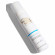 BONDI SANDS Self Tan Eraser 