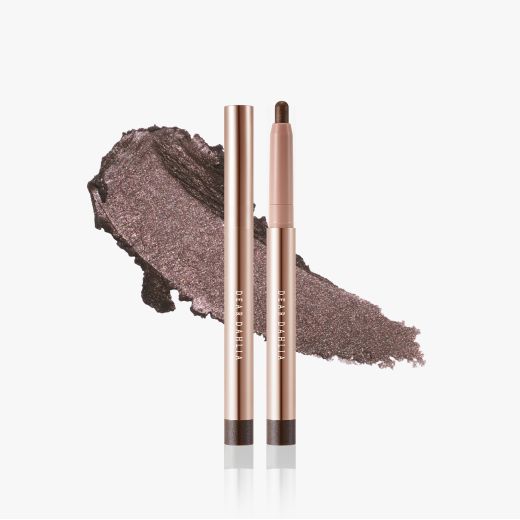 DEAR DAHLIA Perfect Designing Shadow Stick