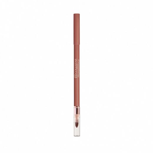 COLLISTAR Professionale Lip Pencil 