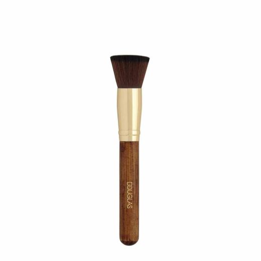 DOUGLAS COLLECTION ACCESSORIES Buffer Foundation Brush