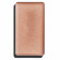 Inglot Freedom System Cream Highlighter Glow Feeling