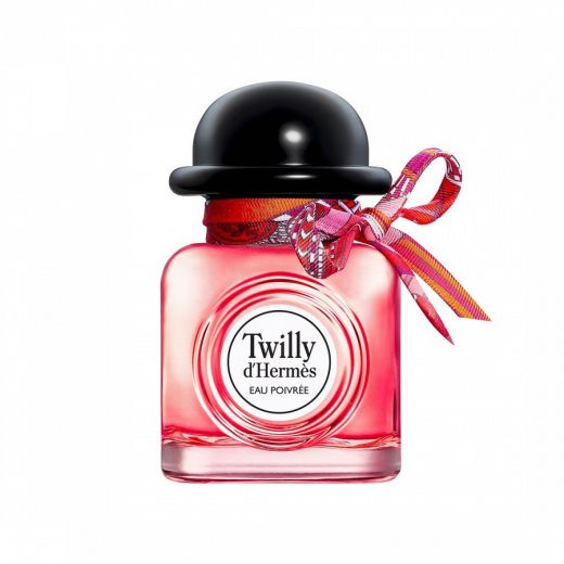 HERMÈS Twilly d'Hermès Eau Poivree