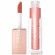 MAYBELLINE NEW YORK Lifter Gloss Lip Gloss