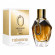 RABANNE Million Gold For Her Parfum