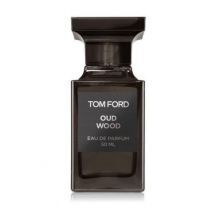 Tom Ford Oud Wood EDP  (Parfimērijas ūdens vīrietim)