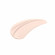 PAT McGRATH LABS Sublime Perfection Foundation