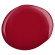 KINETICS SolarGel Nail Polish #483 Crimson Queen