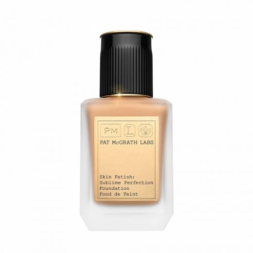 PAT McGRATH LABS Sublime Perfection Foundation