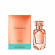 TIFFANY & Co. Rose Gold Intense 50 ml