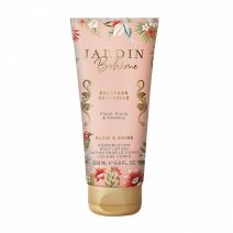 JARDIN BOHÈME Summer Collection Escapade Sensuelle Body Lotion