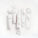 SHISEIDO Clarifying Cleansing Foam All Skin Types