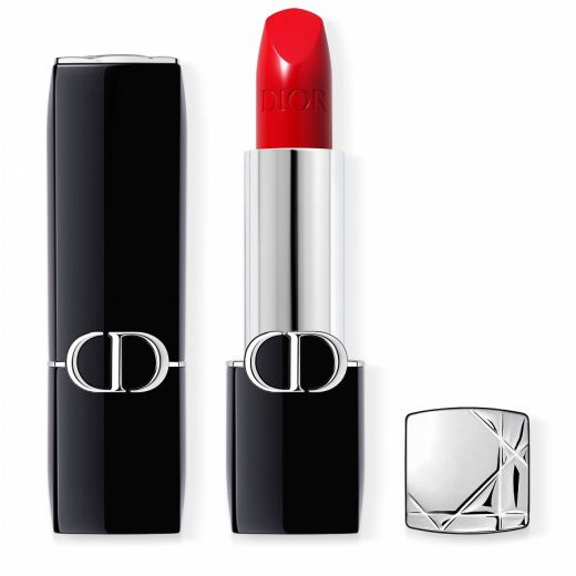 DIOR Rouge Dior Lipstick