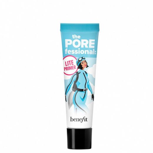 Benetit Cosmetics The Porefessional: Lite Primer