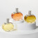 HERMES Barenia Pleine Fleur